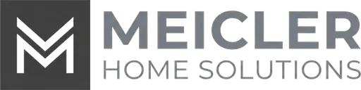 Meicler home solutions