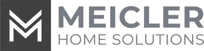 Meicler home solutions